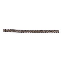 V 37/Aplicacion Transfer Strass_V 37_PB 0010